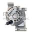 Alternator WD 12906