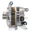 Alternator WD 12906