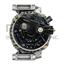 Alternator WD 12907