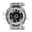 Alternator WD 12907