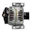 Alternator WD 12907