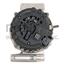 Alternator WD 12910