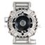 Alternator WD 12910