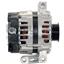 Alternator WD 12910