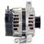 Alternator WD 12911