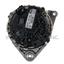 Alternator WD 12912