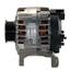 Alternator WD 12912