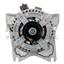 Alternator WD 12913