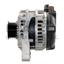 Alternator WD 12913