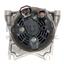 Alternator WD 12915