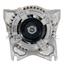 Alternator WD 12915