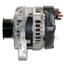 Alternator WD 12915