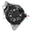 Alternator WD 12917