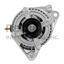 2009 Dodge Ram 1500 Alternator WD 12917