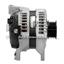 Alternator WD 12917