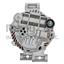 Alternator WD 12918