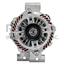 Alternator WD 12918