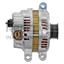 Alternator WD 12918