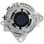 Alternator WD 12919