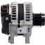 Alternator WD 12919