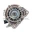 Alternator WD 12920