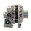 Alternator WD 12920