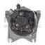 Alternator WD 12921