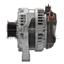 Alternator WD 12921