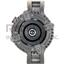 Alternator WD 12922