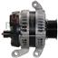 Alternator WD 12922