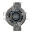 Alternator WD 12923