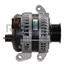 Alternator WD 12923