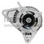 Alternator WD 12924