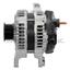 Alternator WD 12924