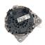 Alternator WD 12927