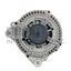 Alternator WD 12927