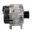 Alternator WD 12927