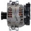 Alternator WD 12928