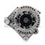 Alternator WD 12929