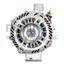 Alternator WD 12930