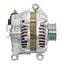 Alternator WD 12930