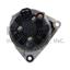 Alternator WD 12932