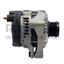 Alternator WD 12932