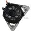 Alternator WD 12933