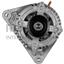 Alternator WD 12933