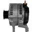 Alternator WD 12933