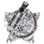 Alternator WD 12934