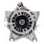 Alternator WD 12934