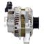 Alternator WD 12934