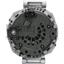 Alternator WD 12935